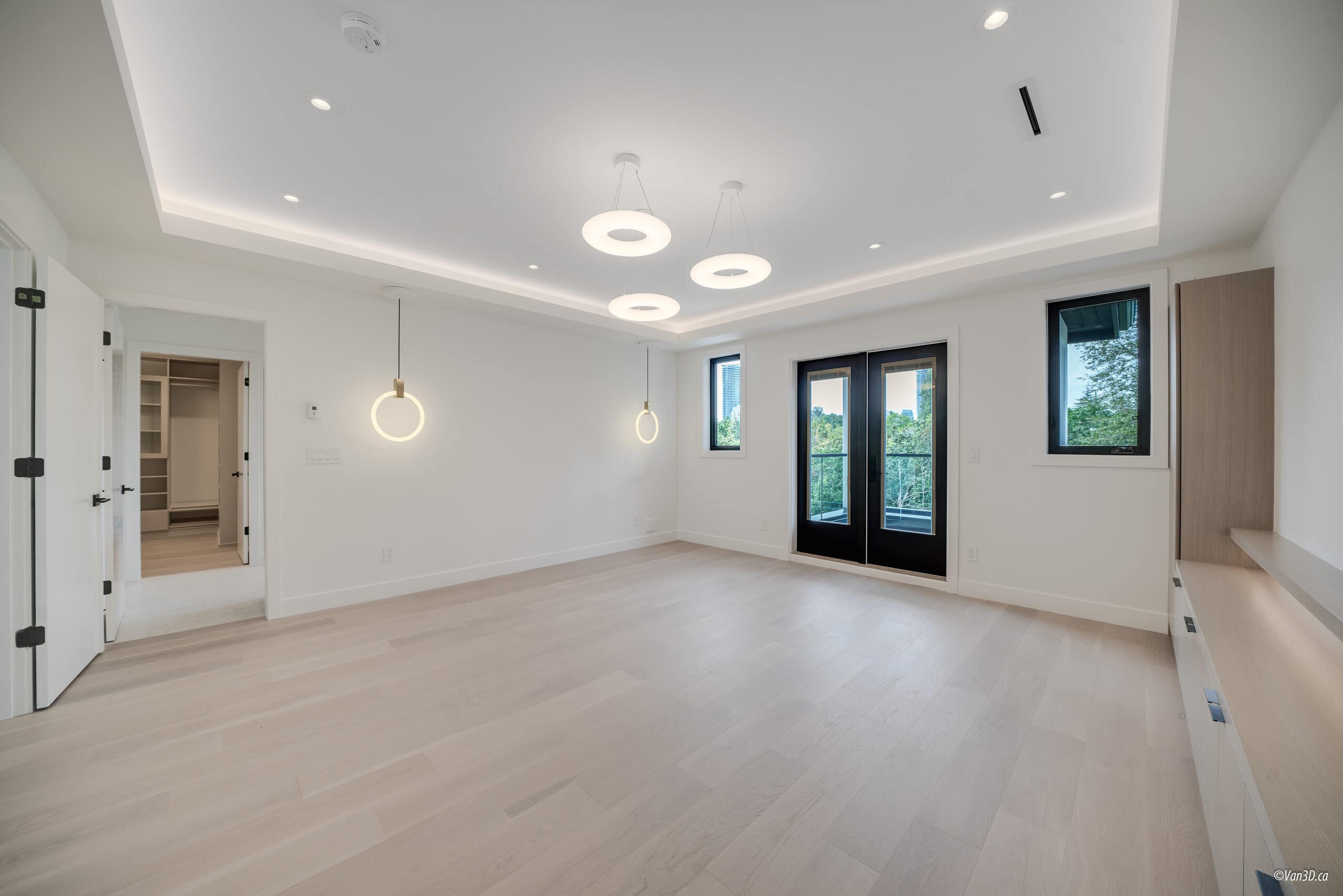 Heathdale Drive, view 10
