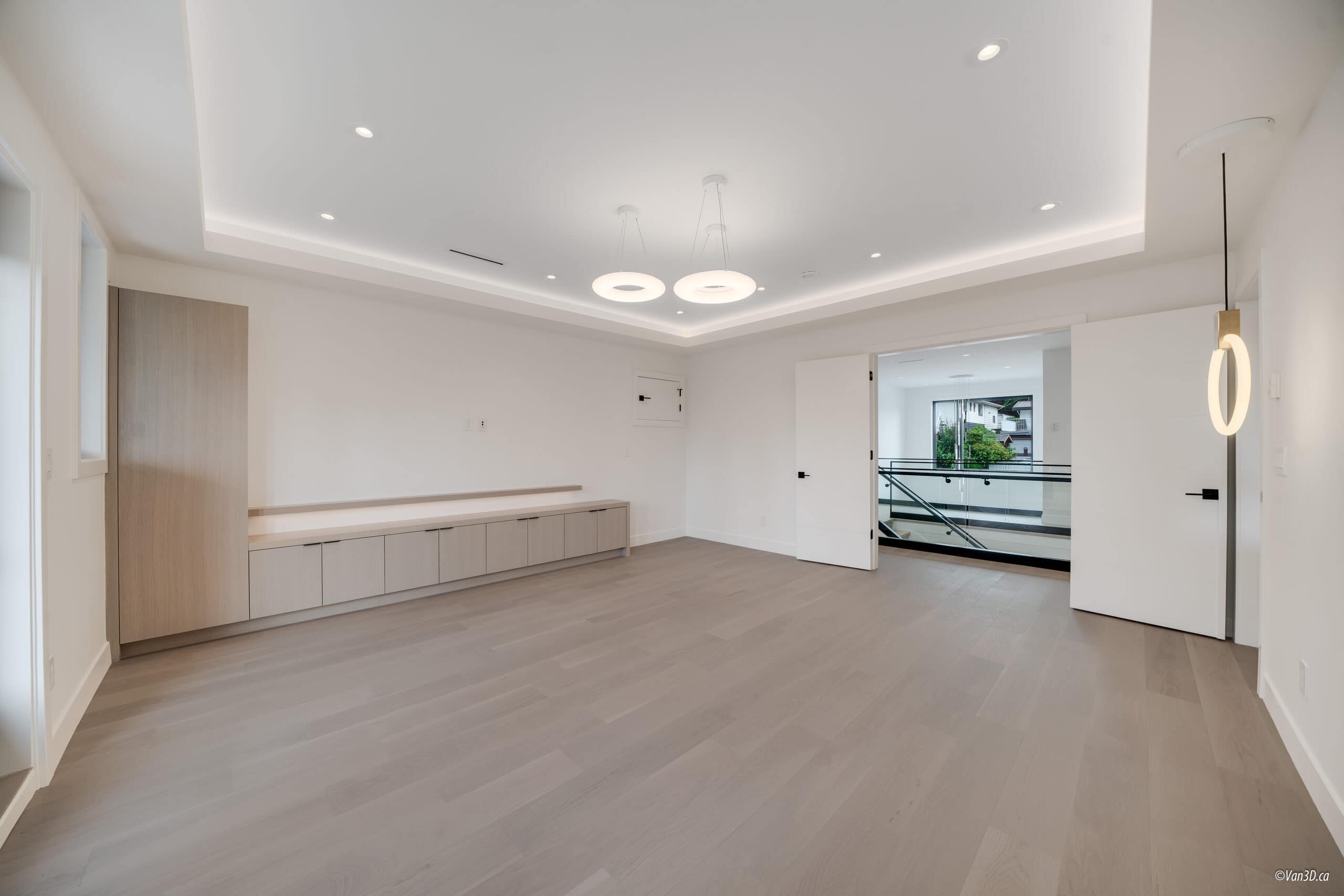 Heathdale Drive, view 11