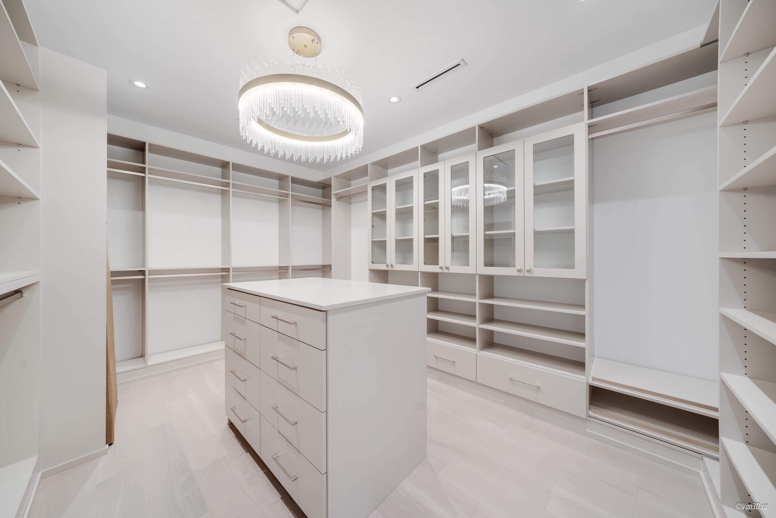 Heathdale Drive, view 14