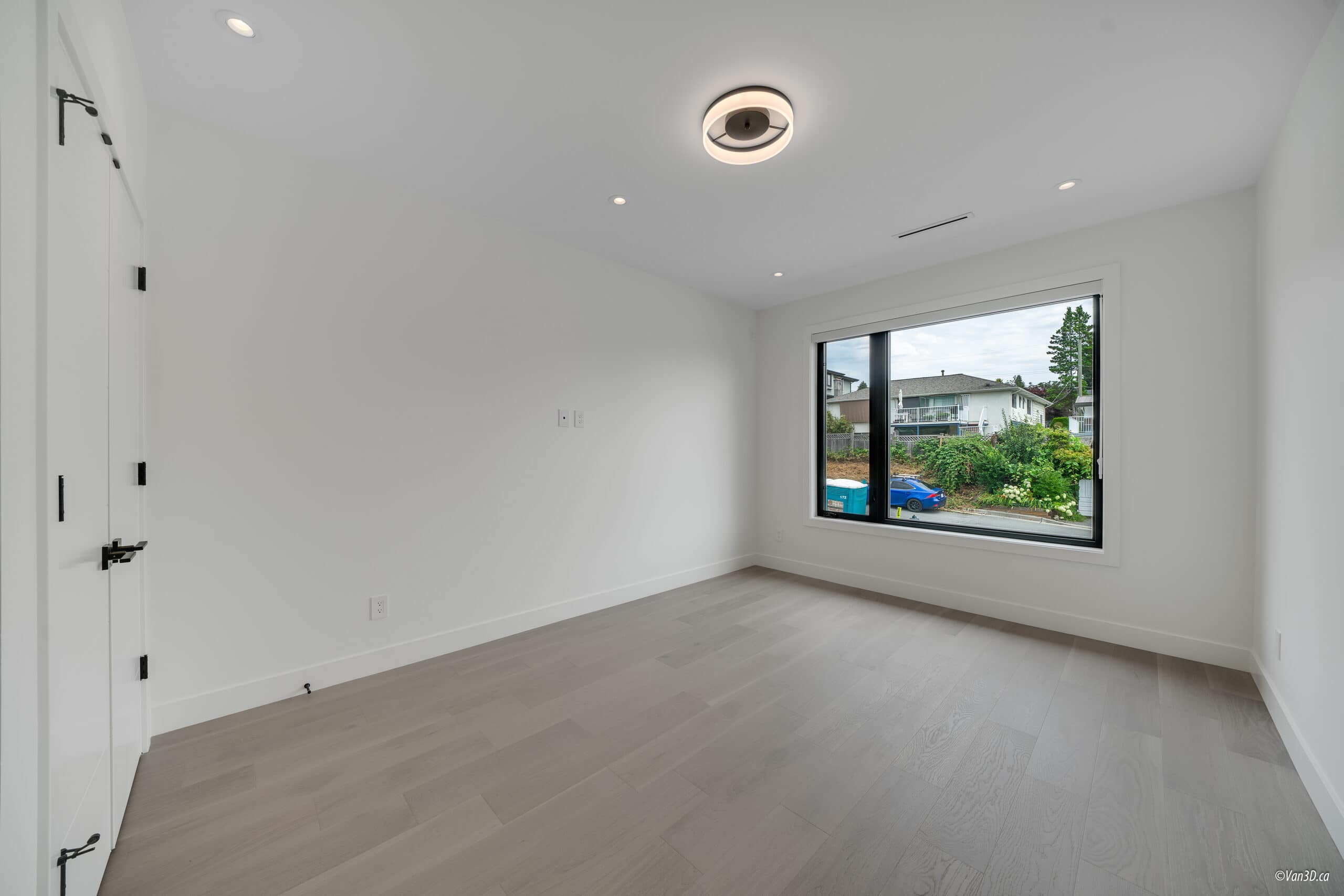Heathdale Drive, view 15