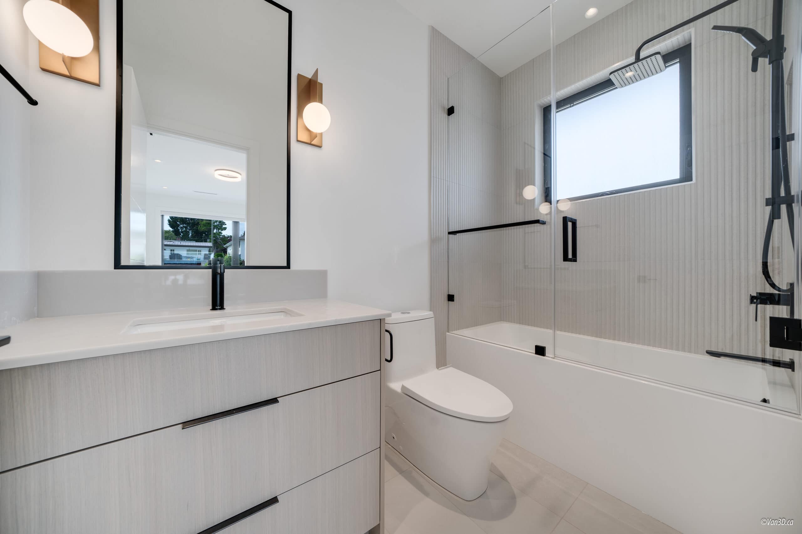 Heathdale Drive, view 16