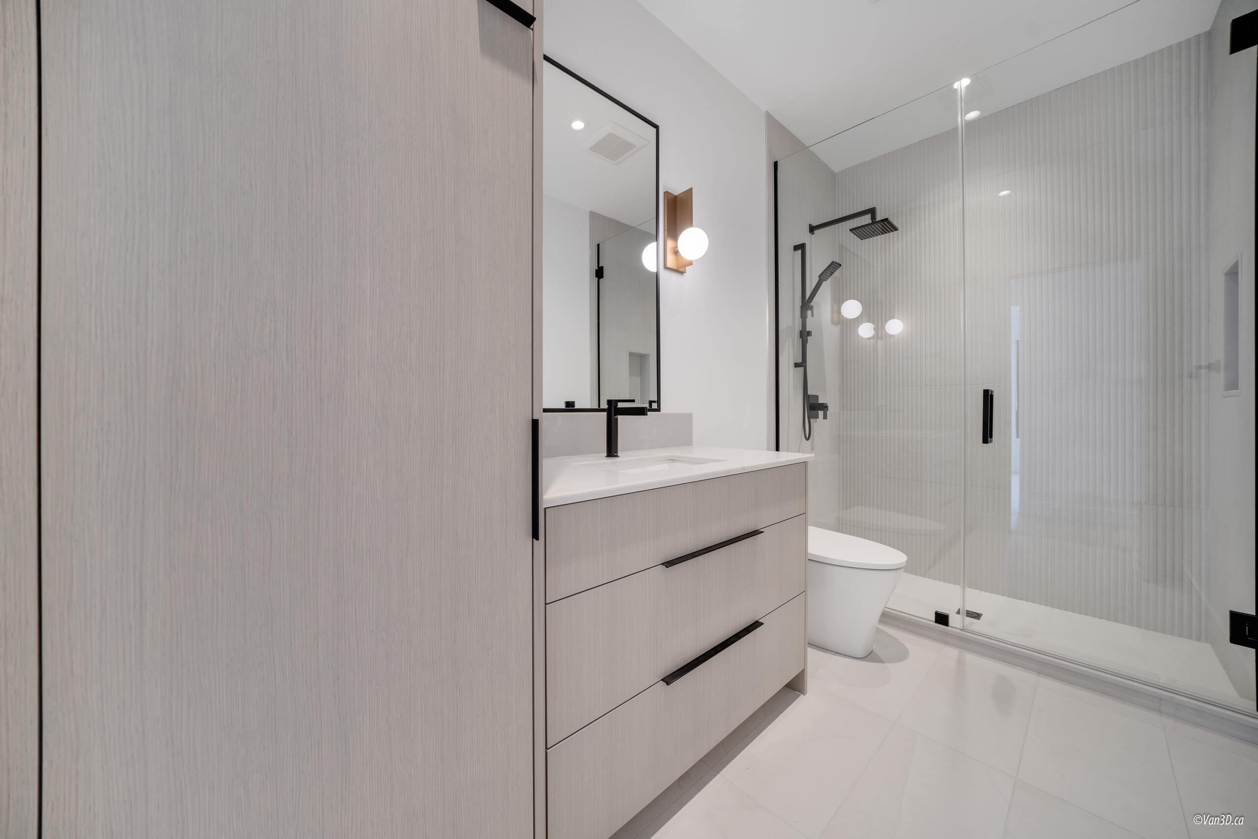 Heathdale Drive, view 17