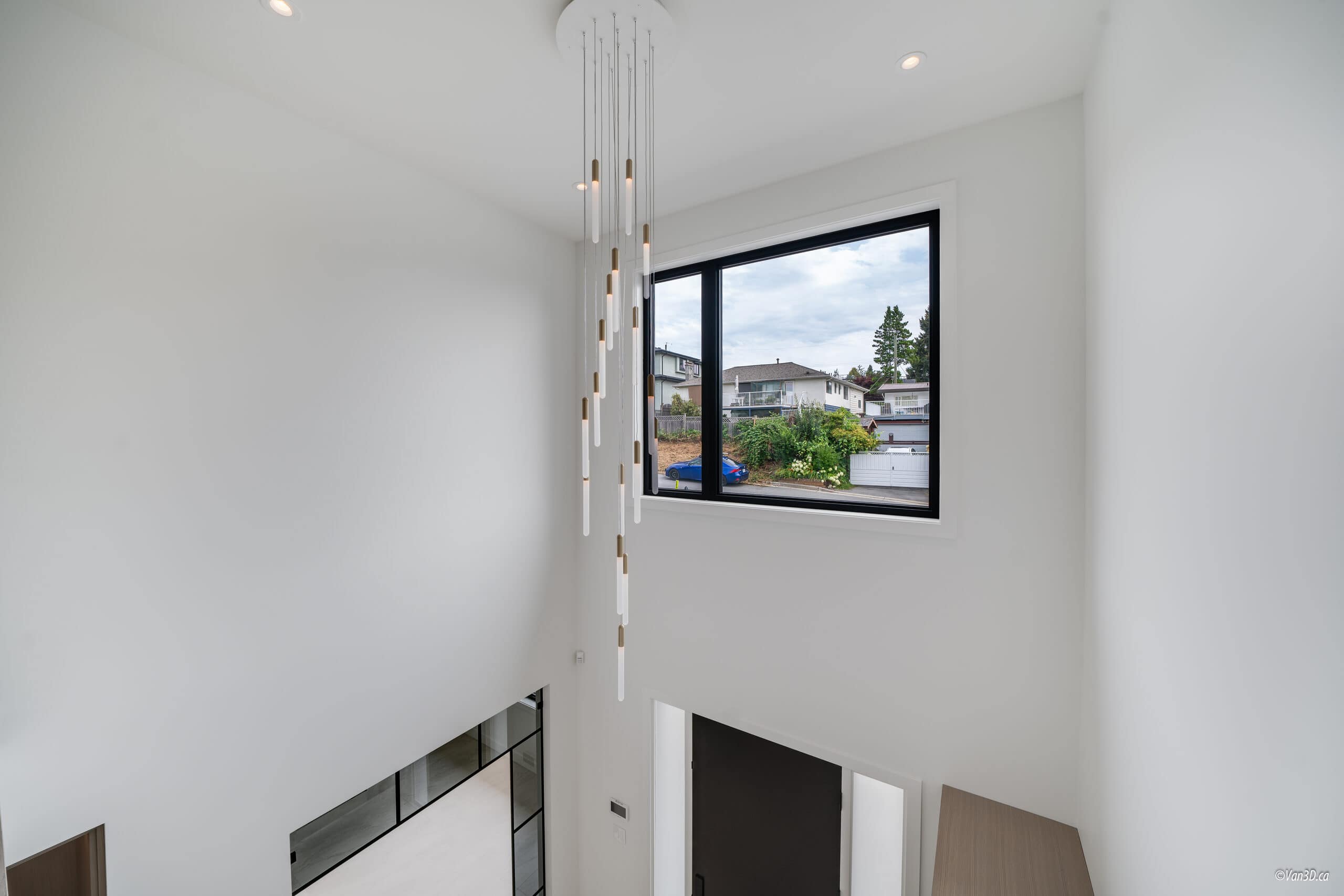 Heathdale Drive, view 9