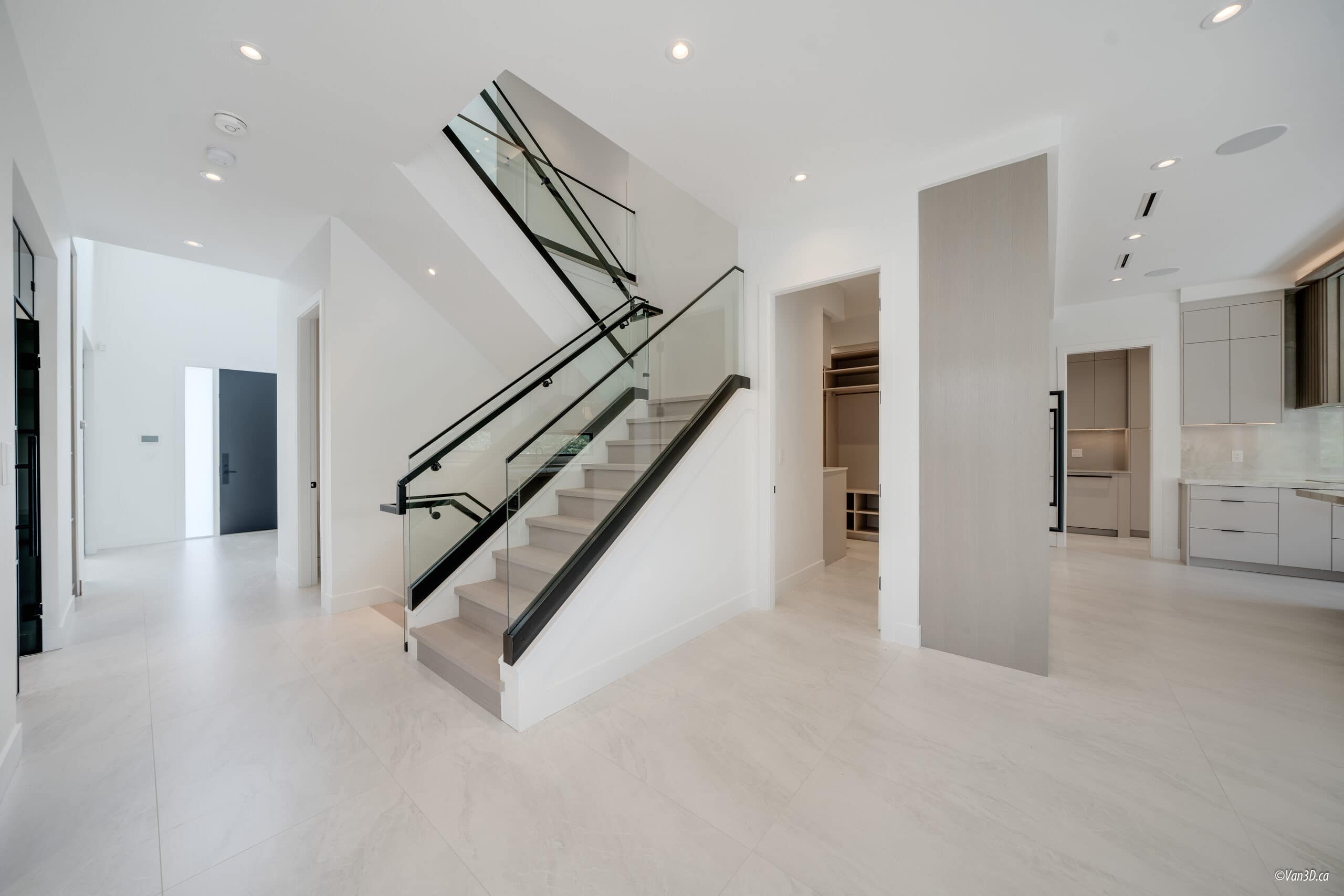 Heathdale Drive, view 8