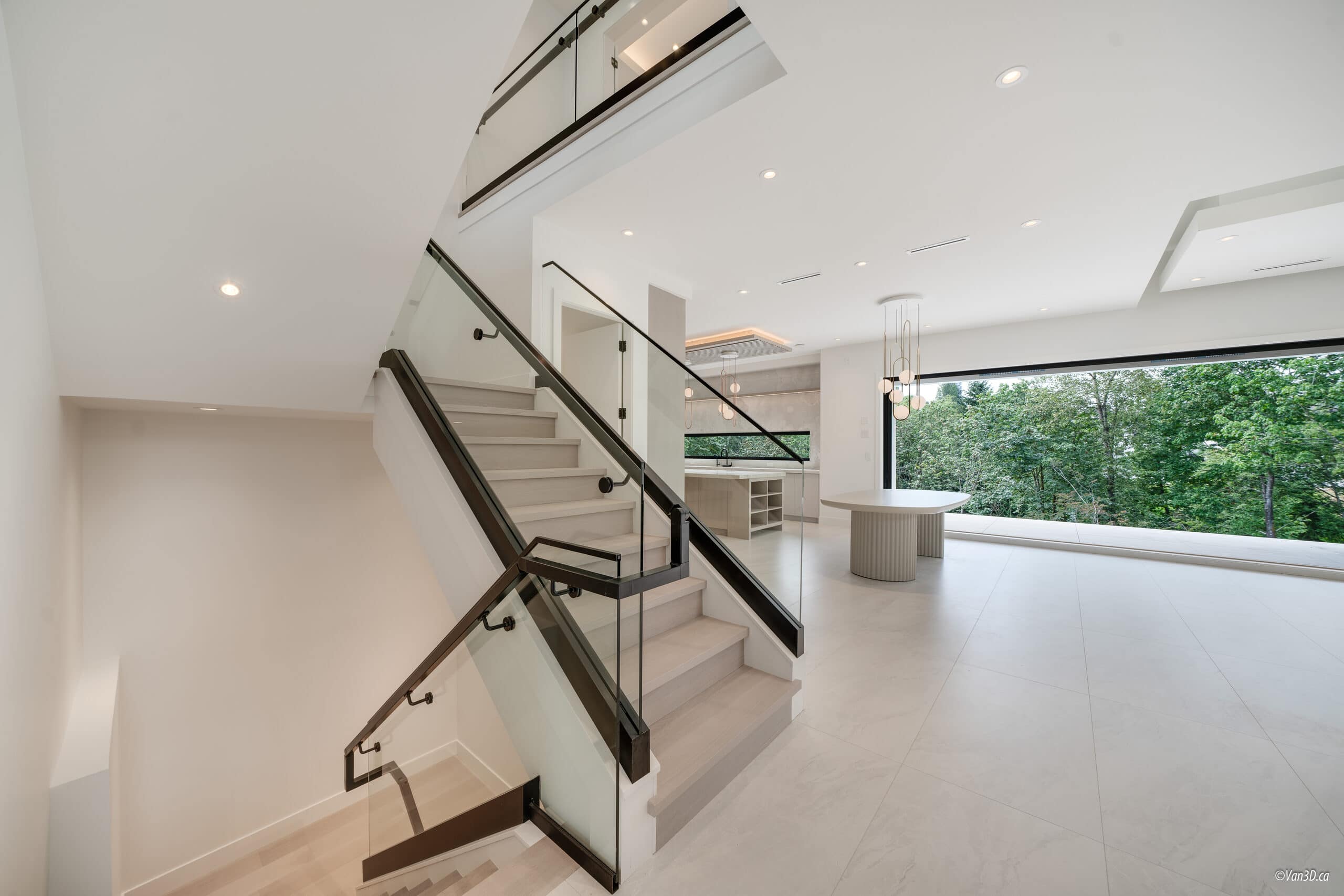 Heathdale Drive, view 20