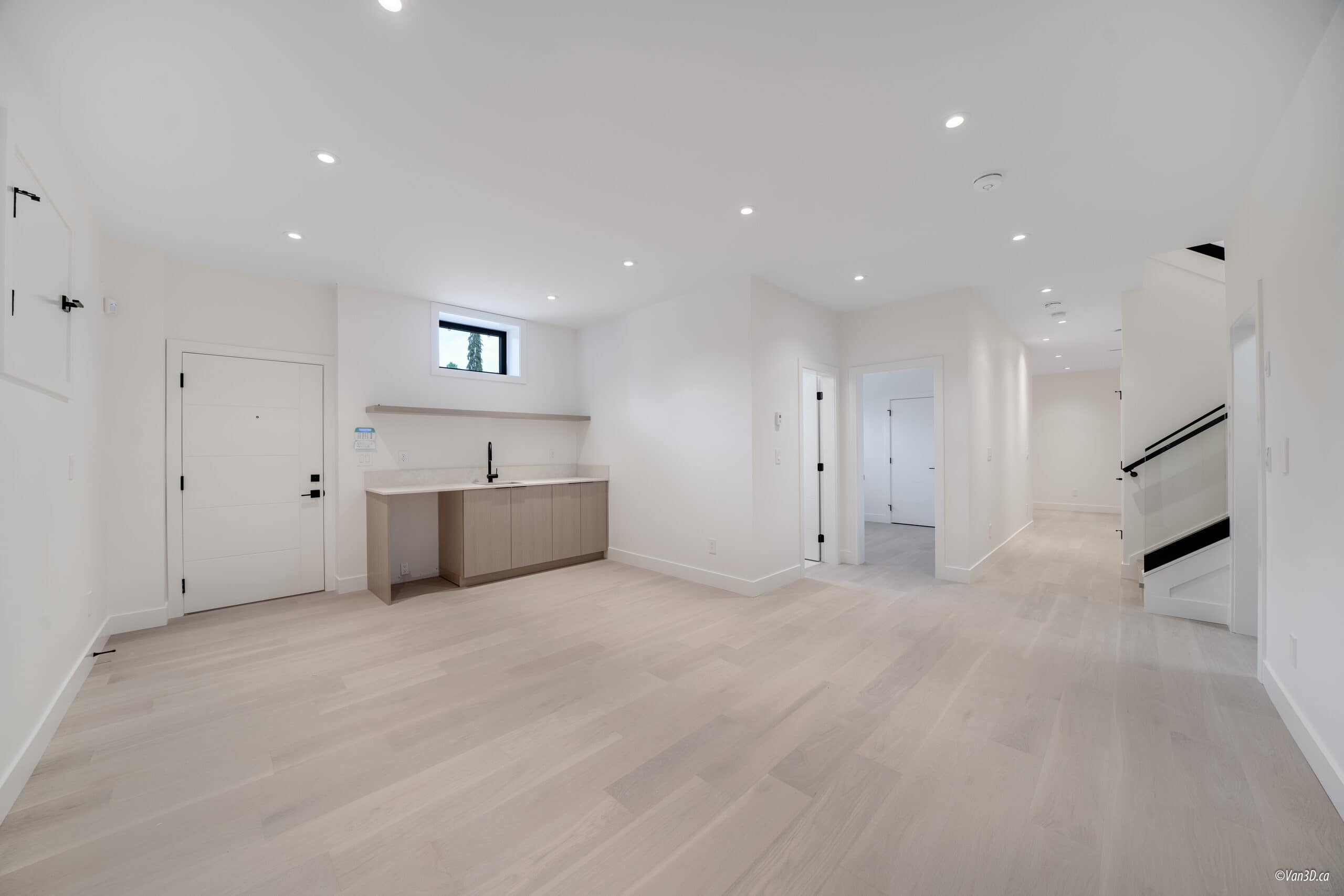 Heathdale Drive, view 21