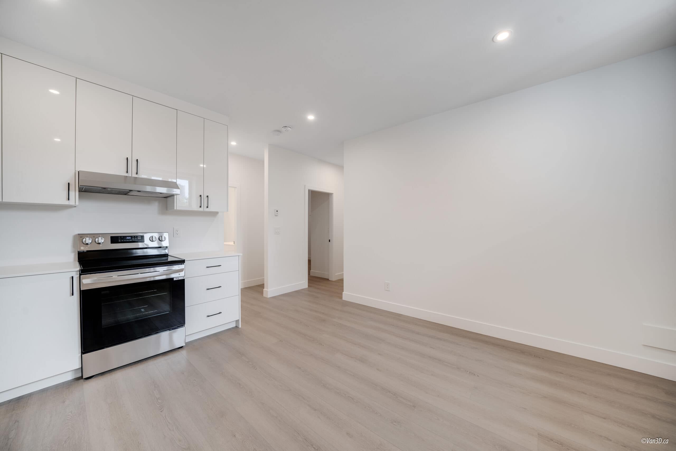 Heathdale Drive, view 22
