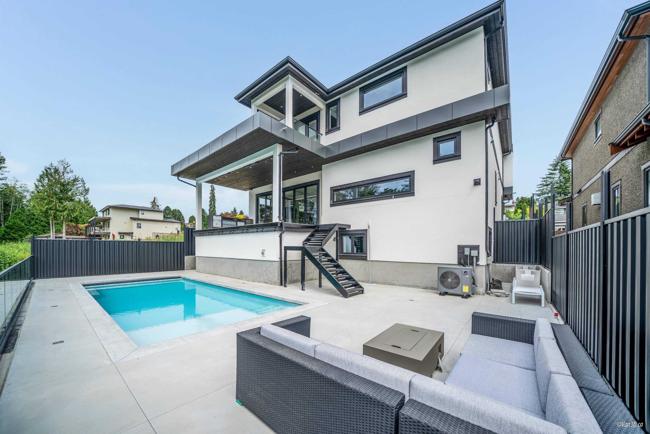 Heathdale Drive, view 25